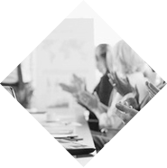 人力资源管理工具