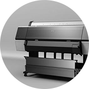 第二代智能拼版