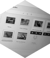 生产后智能分拣